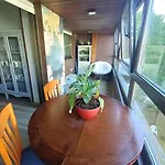Piso En Garcia Barbon