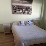 Piso En Garcia Barbon